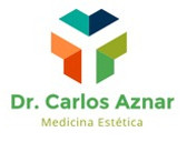 Dr. Carlos Aznar