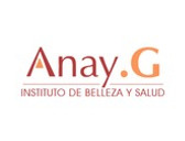 ANAY.G