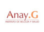 ANAY.G
