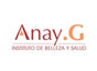 ANAY.G