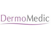 Dermomedic