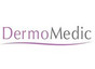 Dermomedic