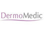 Dermomedic