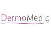 Dermomedic