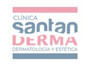 Clínica Santanderma