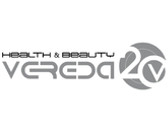 Centro Vereda 20