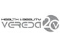 Centro Vereda 20
