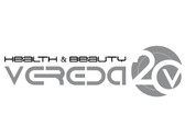Centro Vereda 20