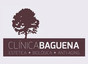 Clinica Baguena