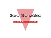 Sara González