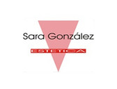 Sara González