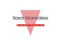 Sara González