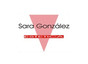 Sara González