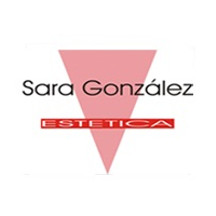 Sara González
