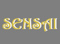 Sensai