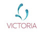 Dermoestética Victoria