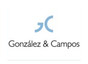 González & Campos