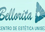 Bellorita Centro de Estética Unisex