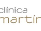 Doctor Martín Díaz