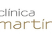 Doctor Martín Díaz