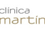 Doctor Martín Díaz