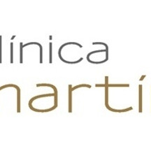 Doctor Martín Díaz