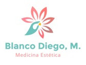 Dr. Manuel Blanco Diego