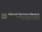 Dr. Rodríguez Masana