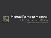 Dr. Rodríguez Masana