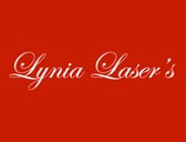 Lynia Laser's