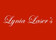 Lynia Laser's