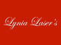 Lynia Laser's
