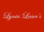 Lynia Laser's