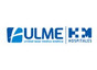 ULME