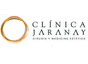 Clínica Jaranay
