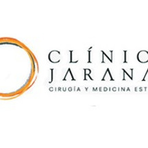 Clínica Jaranay