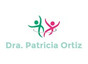 Dra. Patricia Ortiz