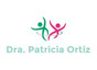 Dra. Patricia Ortiz