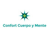 Confort Cuerpo y Mente
