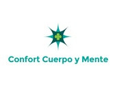 Confort Cuerpo y Mente