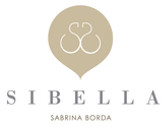 Sibella