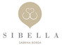 Sibella