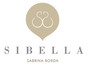Sibella