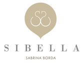 Sibella
