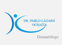 Dr. Pablo Lázaro Ochaita