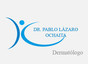 Dr. Pablo Lázaro Ochaita