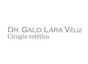 Dr. Galo Lara Véliz
