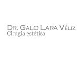Dr. Galo Lara Véliz