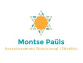 Montse Paüls