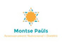 Montse Paüls
